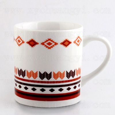 ��Ʒ���ƣ������ؿ����˱�