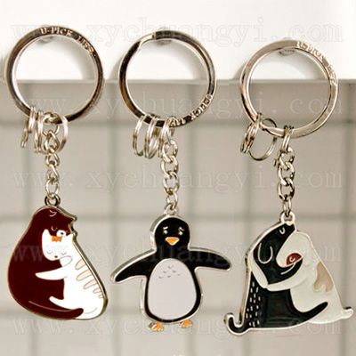 ��Ʒ���ƣ�����ϵ��Կ�׿�-è��/����/���