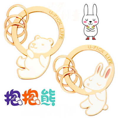 ��Ʒ���ƣ�������/������Կ�׿�