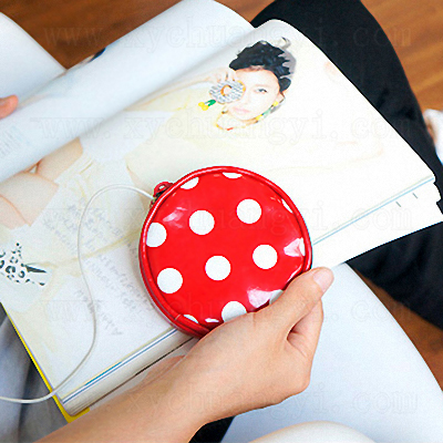 ��Ʒ���ƣ�����Բ����Ǯ��-�׵���/�׵�ڵ�/�ڵ�׵�