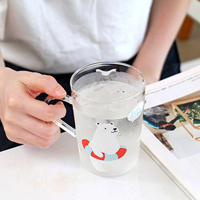 ��Ʒ���ƣ����Ȳ���ˮ��-������/���