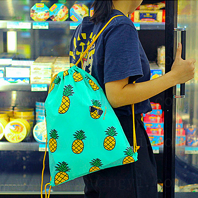 ��Ʒ���ƣ�����˫���-busy/��è/����/����