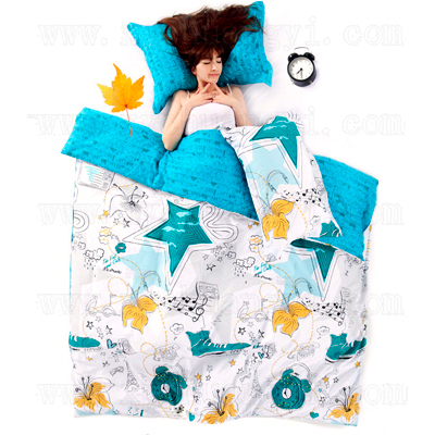 ��Ʒ���ƣ����޻����ļ���-1.5/1.8��ͨ��