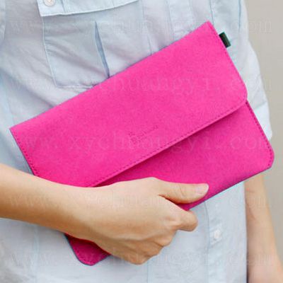 ��Ʒ���ƣ���ɫƤ��ϵ��ipadmini��-õ��/ī��/���