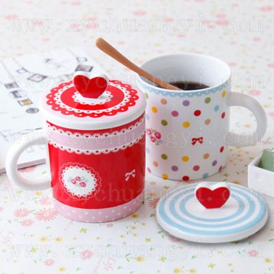 ��Ʒ���ƣ������������˱�-��ɫ����/��ɫԲ��