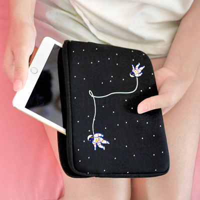 Ʒƣ¹ǱˮӡIPAD-Ӿ/׹Ů//Ա