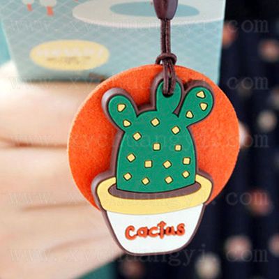 ��Ʒ���ƣ�����ֲ������������������/�� ͯ��/��֮��