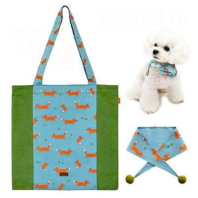 ��Ʒ���ƣ����ﵥ���Χ����װ-����/������