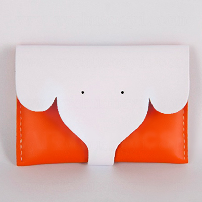 ��Ʒ���ƣ����һؼ�֮������Ǯ������-��/��/��/��/��/���/����