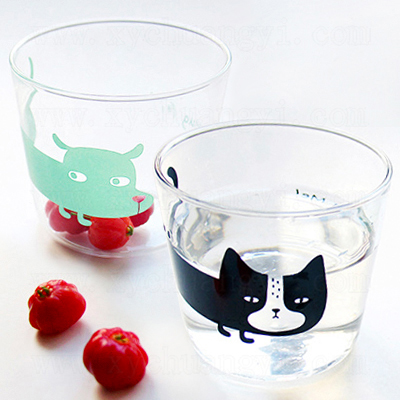 ��Ʒ���ƣ�����ϵ�и�������ȵƹ�������-��/��/è