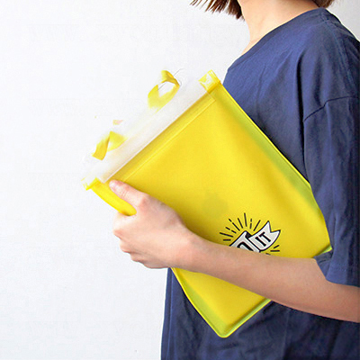 ��Ʒ���ƣ����÷�ˮƽ����Դ�-��ɫ/��ɫ/��ɫ/��ɫ/��ɫ/��ɫ