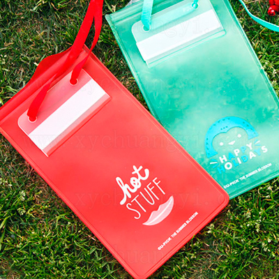 ��Ʒ���ƣ����÷�ˮ�ֻ���-��/��/��/��