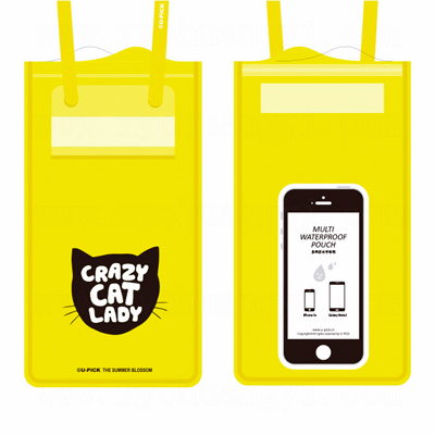 ��Ʒ���ƣ����÷�ˮ�ֻ���-��(����)