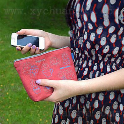 ��Ʒ���ƣ�����ֲ�ﻯױ��-��/��/����