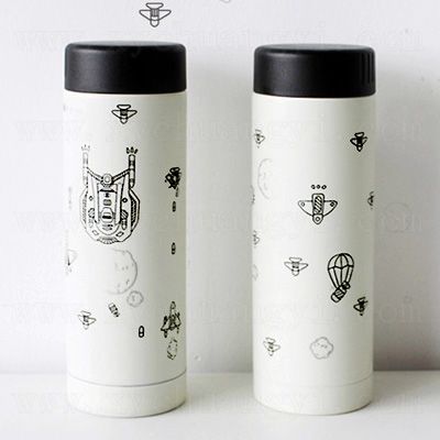 ��Ʒ���ƣ���ձ��±�-�ɻ�