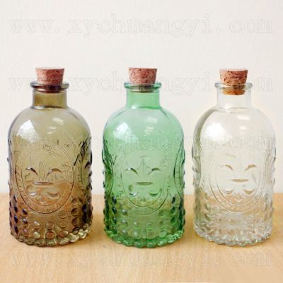 ��Ʒ���ƣ����ŵ񻨲���ƿ-ǳ��/ǳ��/͸��