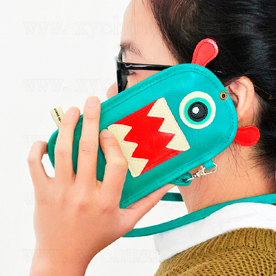 ƷƣҲСֻ(С)-ɳ/С/С/С