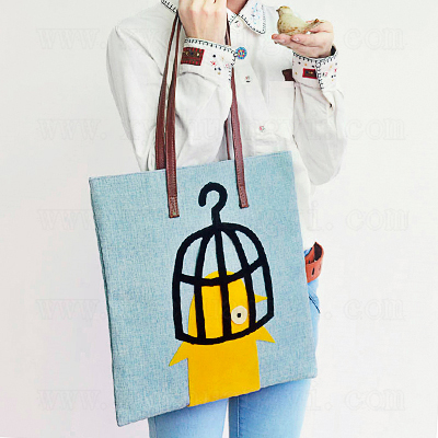 Ʒƣ鲼ᵥ-¹//Ϳ//Ǳ/