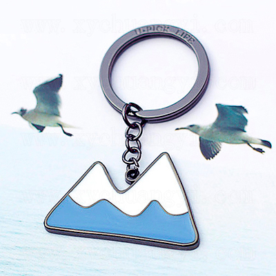 ��Ʒ���ƣ��ڷ��桤��ѩɽԿ�׿�