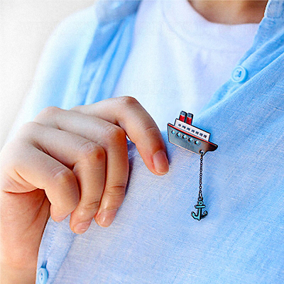 ��Ʒ���ƣ���èС��/�ִ���ê����