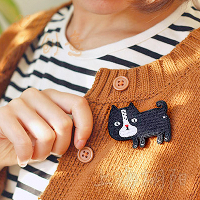 ��Ʒ���ƣ���������-��è/ţ��/����/�嵰