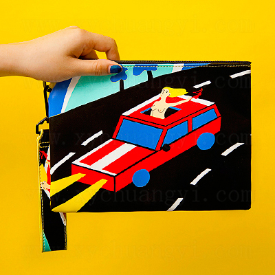 Ʒƣholidayϵдð-ɫӵ//ɫ/ɫ