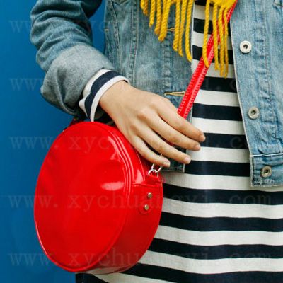 ��Ʒ���ƣ�����Բ���ϵ��(��ɫ)