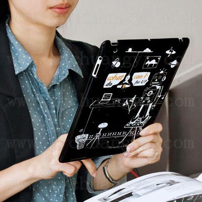 ��Ʒ���ƣ�������iPad������