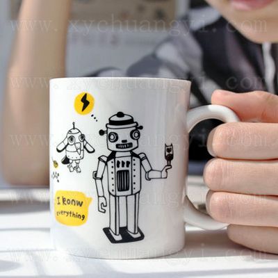 ��Ʒ���ƣ����������˱�/AB��