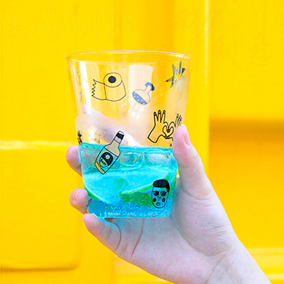 ��Ʒ���ƣ���ɫӡ������ˮ��-����/��ַ�