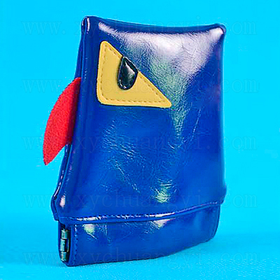 Ʒƣѻ2015ƬǮ-ƶ/ţ///Ĩߴ/è