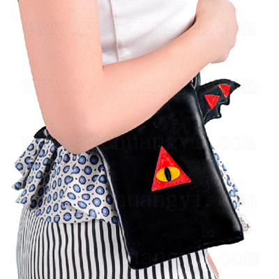 ƷƣֻС-ɽ//ˮ/ʯ//