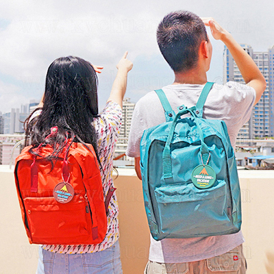 ��Ʒ���ƣ�����ţ��˫���-ī��/ǳ��/�Ϻ�/����