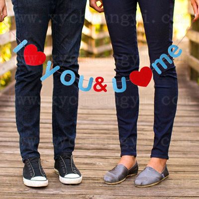 ��Ʒ���ƣ��������-LOVE