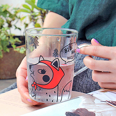 ��Ʒ���ƣ����Ȳ���ˮ��-������/������