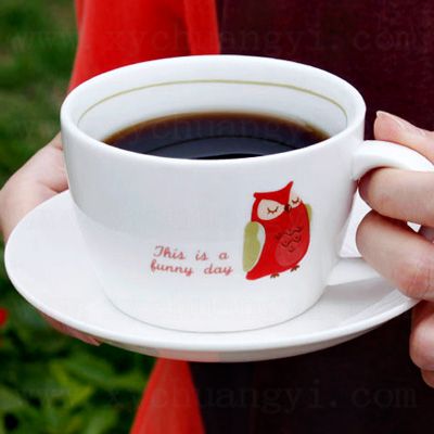 ��Ʒ���ƣ�èͷӥ��ͱ�-��/��