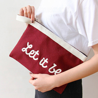 ��Ʒ���ƣ�����֯�����ð�-���/����