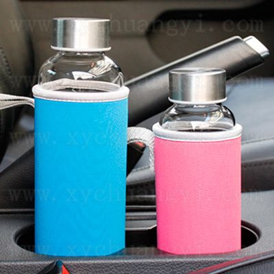 ��Ʒ���ƣ�U-PICK���Ȳ���ˮƿ