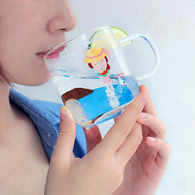 ��Ʒ���ƣ�����Ů��ϵ�в�����-�к�/Ů��