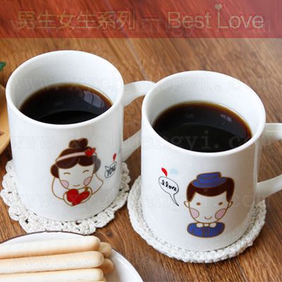 ��Ʒ���ƣ�����Ů��ϵ�жԱ����