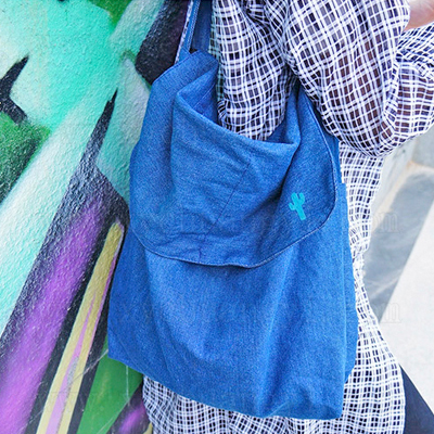 ��Ʒ���ƣ�ţ�г��������-ǳ��/����