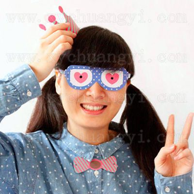 ��Ʒ���ƣ�party�ɶ�ϵ��-�۾�