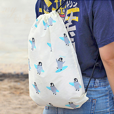 ��Ʒ���ƣ�����˫���-���/������