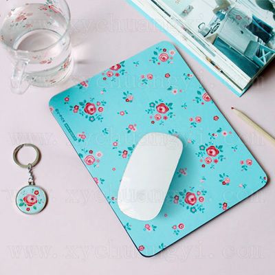 ��Ʒ���ƣ��黨/����ֲ������