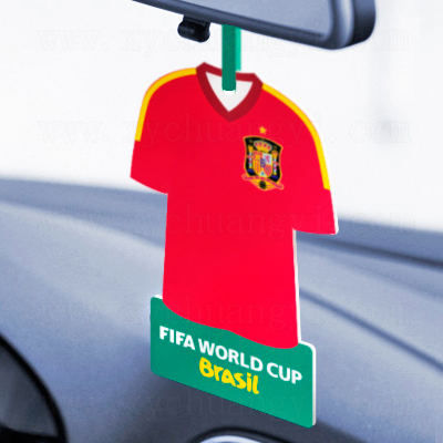 ��Ʒ���ƣ����籭�������Ƭ