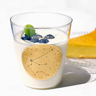 ��Ʒ���ƣ�ʮ���������Ȳ���ˮ��