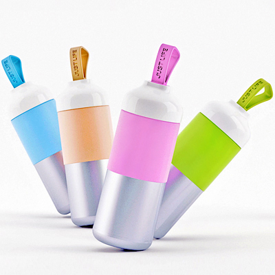 ��Ʒ���ƣ����ᱣ�±�-��ɫ/��ɫ/��ɫ/����ɫ