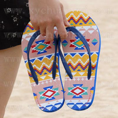 ��Ʒ���ƣ�ɳ̲������ϵ��-����/�黨/�����ؿ�/èͷӥ