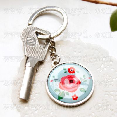 ��Ʒ���ƣ��黨Կ�׿�