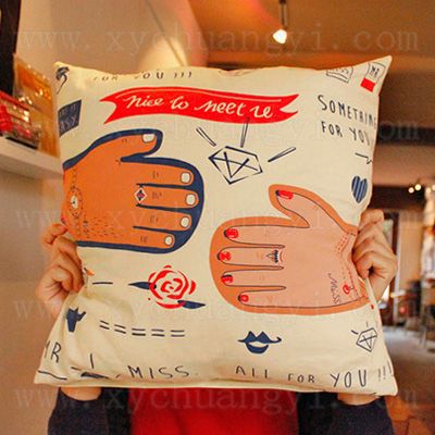 ��Ʒ���ƣ�����ϵ�б���(����о)